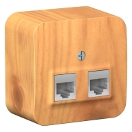 ОписаниеПередаваемогоФайла