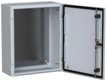 ОписаниеПередаваемогоФайла