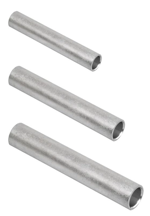 ОписаниеПередаваемогоФайла