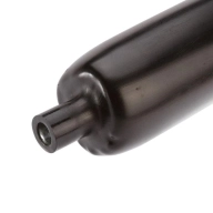 ОписаниеПередаваемогоФайла ОписаниеПередаваемогоФайла