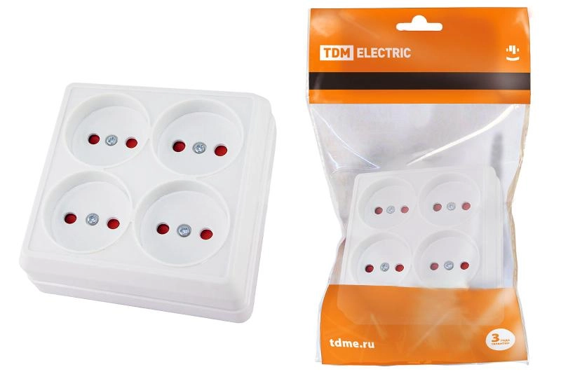 ОписаниеПередаваемогоФайла