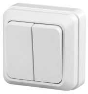 ОписаниеПередаваемогоФайла