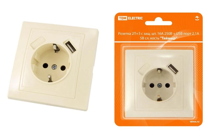 ОписаниеПередаваемогоФайла