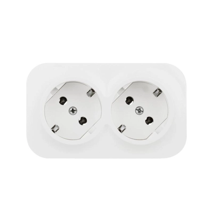 ОписаниеПередаваемогоФайла