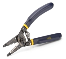 ОписаниеПередаваемогоФайла