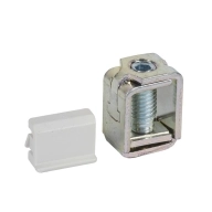 ОписаниеПередаваемогоФайла