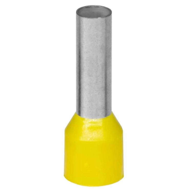 ОписаниеПередаваемогоФайла