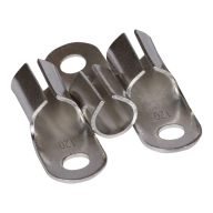 ОписаниеПередаваемогоФайла ОписаниеПередаваемогоФайла