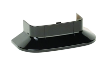 ОписаниеПередаваемогоФайла