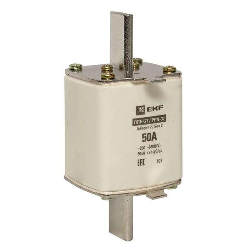 ОписаниеПередаваемогоФайла