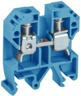 ОписаниеПередаваемогоФайла