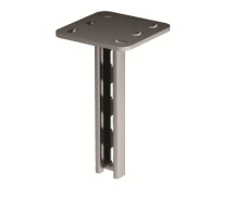 ОписаниеПередаваемогоФайла