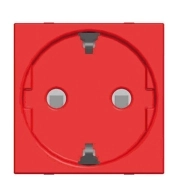 ОписаниеПередаваемогоФайла