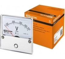 ОписаниеПередаваемогоФайла