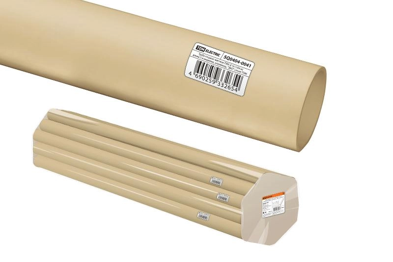 ОписаниеПередаваемогоФайла