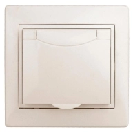 ОписаниеПередаваемогоФайла