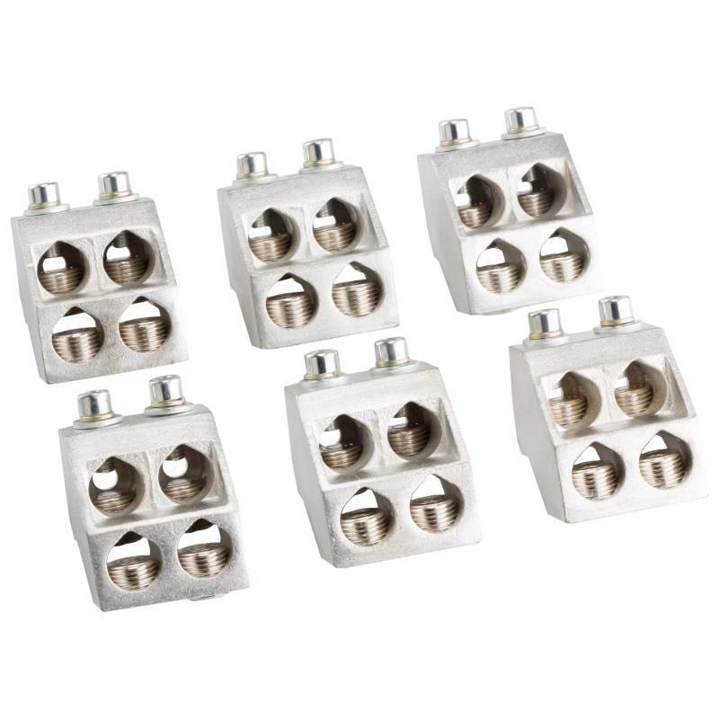 ОписаниеПередаваемогоФайла