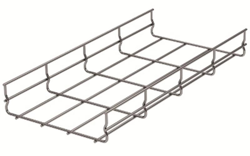 ОписаниеПередаваемогоФайла