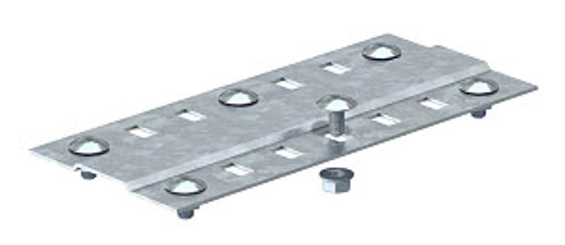 ОписаниеПередаваемогоФайла