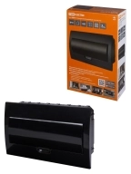 ОписаниеПередаваемогоФайла ОписаниеПередаваемогоФайла