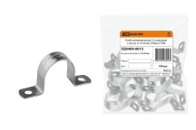 ОписаниеПередаваемогоФайла ОписаниеПередаваемогоФайла