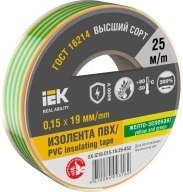 ОписаниеПередаваемогоФайла