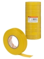 ОписаниеПередаваемогоФайла