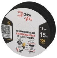 ОписаниеПередаваемогоФайла