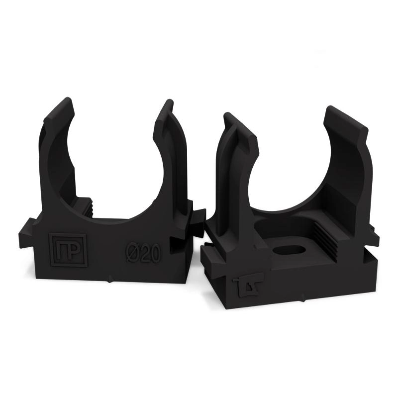 ОписаниеПередаваемогоФайла