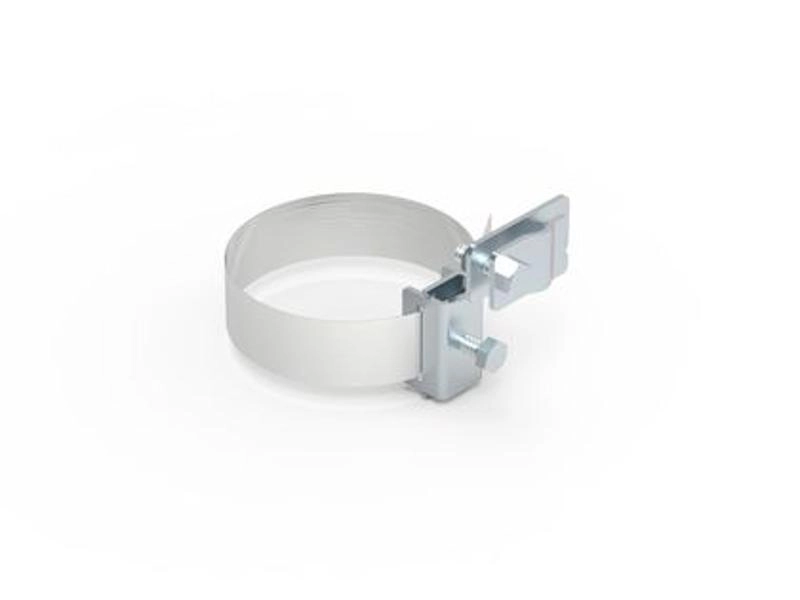 ОписаниеПередаваемогоФайла ОписаниеПередаваемогоФайла