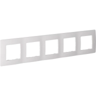 ОписаниеПередаваемогоФайла