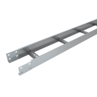 ОписаниеПередаваемогоФайла