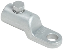 ОписаниеПередаваемогоФайла