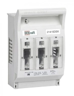 ОписаниеПередаваемогоФайла ОписаниеПередаваемогоФайла