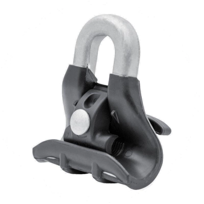 ОписаниеПередаваемогоФайла ОписаниеПередаваемогоФайла