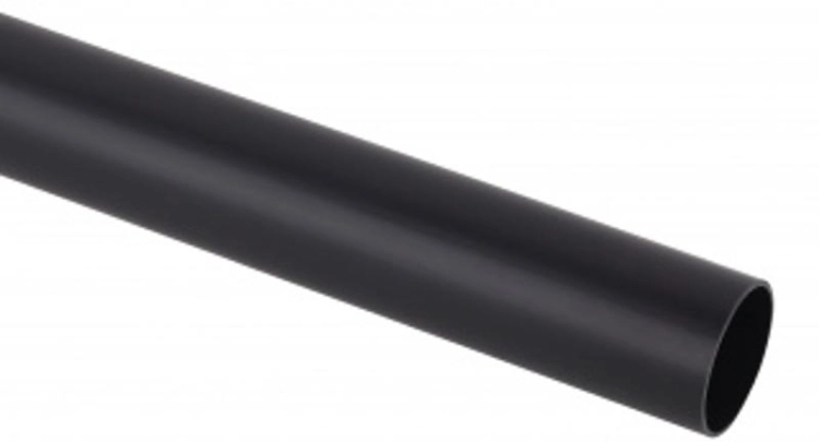 ОписаниеПередаваемогоФайла