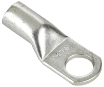 ОписаниеПередаваемогоФайла