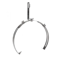 ОписаниеПередаваемогоФайла ОписаниеПередаваемогоФайла