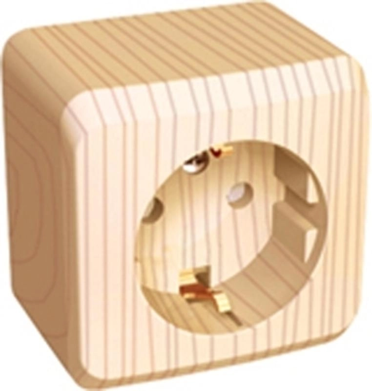 ОписаниеПередаваемогоФайла