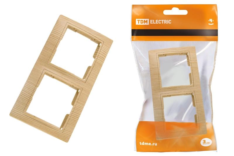 ОписаниеПередаваемогоФайла