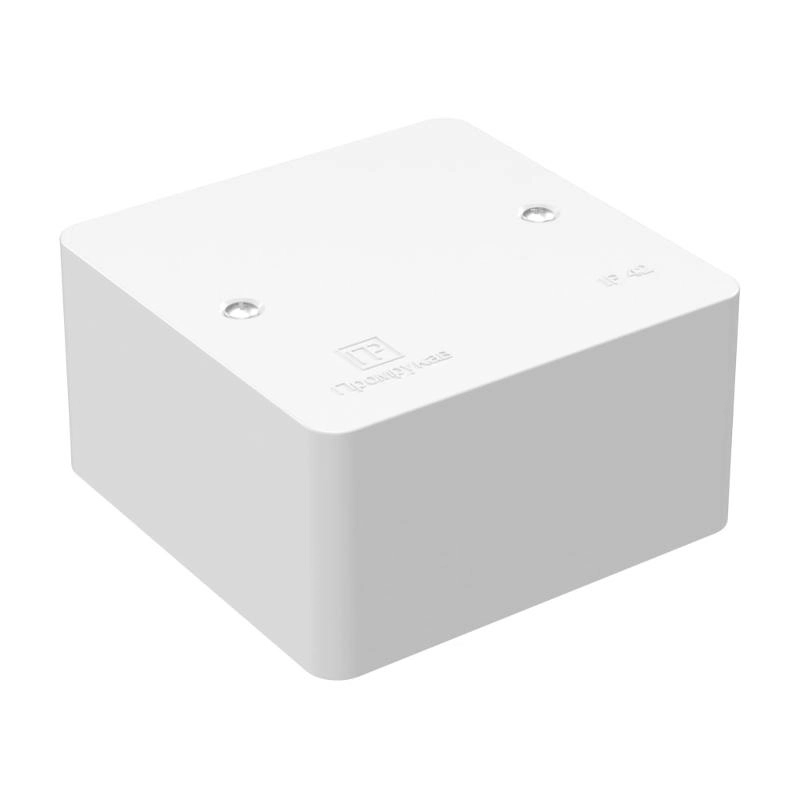 ОписаниеПередаваемогоФайла ОписаниеПередаваемогоФайла