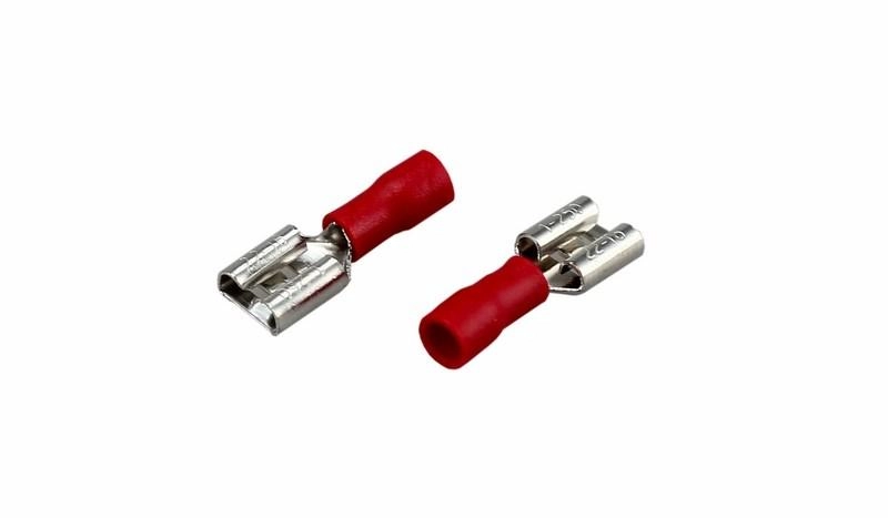 ОписаниеПередаваемогоФайла