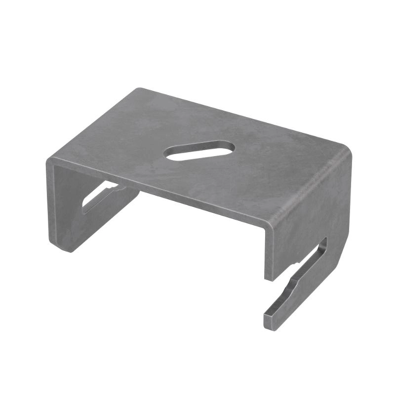 ОписаниеПередаваемогоФайла ОписаниеПередаваемогоФайла