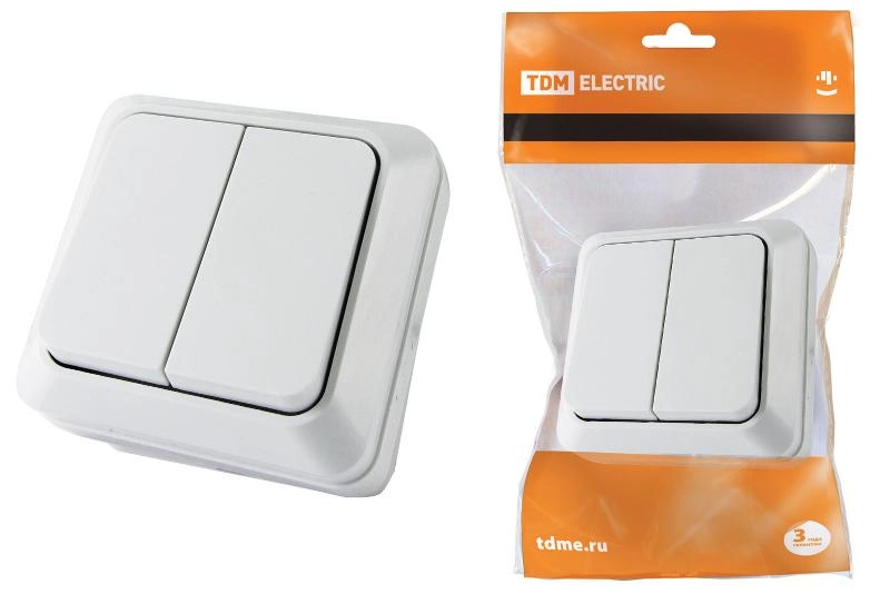 ОписаниеПередаваемогоФайла