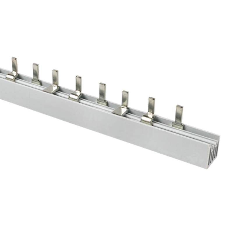 ОписаниеПередаваемогоФайла