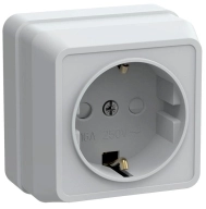 ОписаниеПередаваемогоФайла