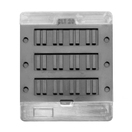 ОписаниеПередаваемогоФайла