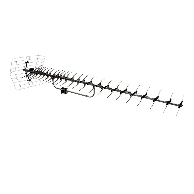 ОписаниеПередаваемогоФайла