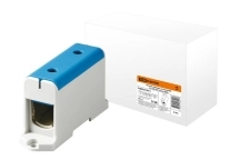 ОписаниеПередаваемогоФайла