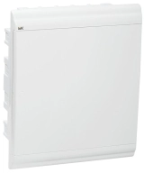 ОписаниеПередаваемогоФайла ОписаниеПередаваемогоФайла